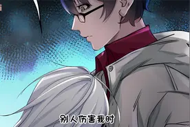 一口气看完60分钟超长合集《从红月开始》视频封面