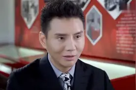 暖男：女婿和老丈人下棋，老丈人才看出来以前都是女婿让的，傻眼视频封面