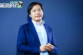 小米“饥饿营销”被黑“耍猴”！雷军承认：其实是交付能力不足
