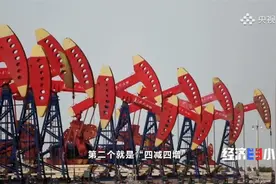 山东新旧动能转换：建立大环保格局、建成绿色低碳发展新城区视频封面