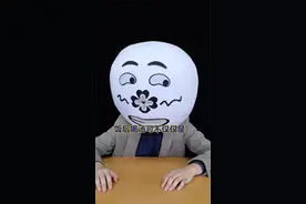 饭后喝汤会变胖吗？