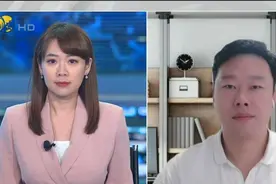 直击汤加火山喷发后邻国华人现状：斐济当地民众生活有何变化？视频封面