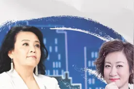 何谓“家族信托被击穿”？都是有钱人的烦恼！视频封面