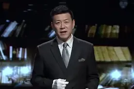 新中国的民航事业起飞，随之而来，一个新兴职业兴起视频封面