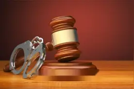 为何会“酒后乱性”，难道醉酒后，身体真的不受控制不吗？视频封面
