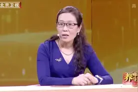 免疫力恢复要靠睡，什么时间睡，睡多久都是有讲究的|养生堂0307