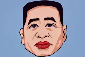 country究竟是城市还是国家？视频封面