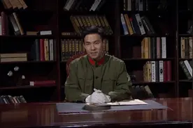 雷锋这颗“螺丝钉”，究竟是怎么炼成的？视频封面