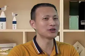 永辉超市合伙人模式的三个关键点视频封面