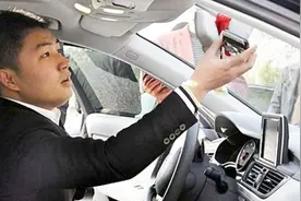 ETC拆了还能再装回去用吗？不了解这些别自己拆，不然很麻烦视频封面