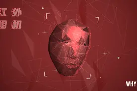 从一加 8 Pro 的“透视”事件，聊聊红外摄影技术视频封面