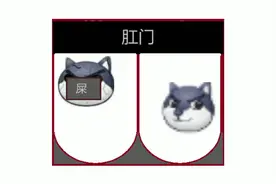 肛门屎装屁视频封面