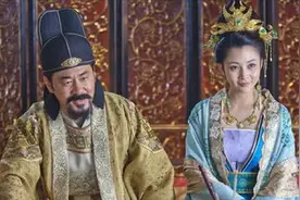 赵匡胤欺负人家孤儿寡母，谋朝篡位，为何还被后人称为一代明君？