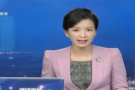 南京：女子自称“来宁寻夫”，丈夫其实就在老家？