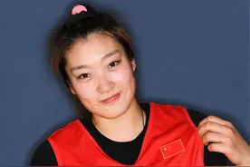 李梦事件最终会和林丹事件一样，私下和解，不会影响其球场价值视频封面