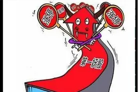 20211223 妖股横行？视频封面