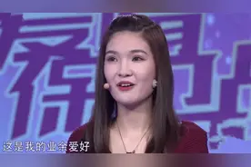 女友打麻将上瘾，一周7天五天都在打，女友：这是我的业余爱好！