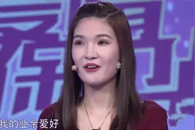 女友打麻将上瘾，一周7天五天都在打，女友：这是我的业余爱好！视频封面