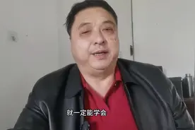 你知道吗？抖音还可以这样玩