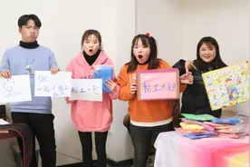 挑战抽海绵宝宝盲盒，胖妞超幸运抽中粘土大礼包，太厉害了！视频封面