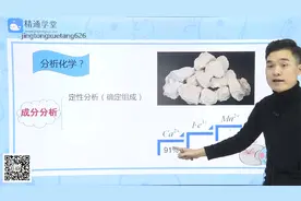 江苏专转本 精通学堂 化工类完整版视频封面