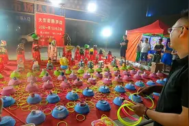 喝点酒就不知道自己姓什么了，年轻的我们又被老板上了一课
