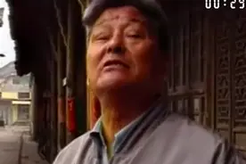 罗瑾相册丢失，情急之下逃离南京，亡命上海各地