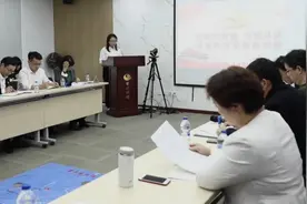 首创环境企业，普及垃圾分类知识，为北京环境助力视频封面