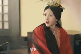 此人是三国第一美女，美貌远胜貂蝉，但最终却遭丈夫抛弃而死视频封面