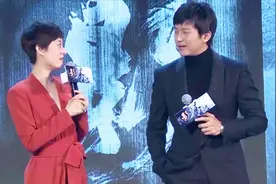 邓超凭啥追到孙俪？孙俪现场说了一番话，难怪他们成明星夫妻标杆视频封面