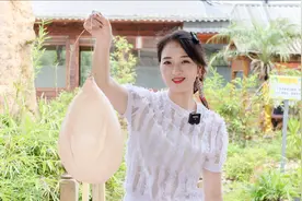 儿子晚上老是尿床，以形补形给他特制“膀胱包鸡”，光闻闻就上头视频封面