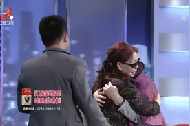 调解：富婆牧场年入千万，儿子却月薪300死不接手！儿子：嫌脏②视频封面