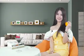 女生不拉黑也不删除你，却不主动找你，无外乎这四个原因！视频封面