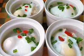 孩子长身体，要常吃这道山药瘦肉汤，营养滋补，小孩常吃好处多视频封面