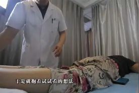 中国之最：世界五大绝症，北京中医院却早就攻破，病人重燃希望