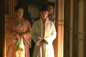 在古代，嫡女和庶女享受的待遇区别，其实跟电视上演的不一样视频封面