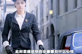 法国顶级大美女最大尺度的一部电影，每一帧都美到极致《堕落》视频封面