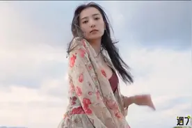 【清纯美女】高田里穗：《假面骑士OOO》女主角视频封面