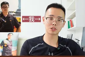 中老年人减肥，易胖体质最难掉秤，教5个方法，去年带瘦10万人视频封面