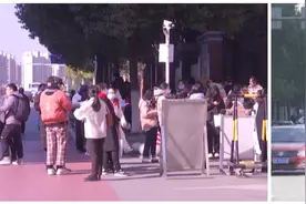 注意了！长沙发布中招中考政策调整方案，将6A调整为6个120分