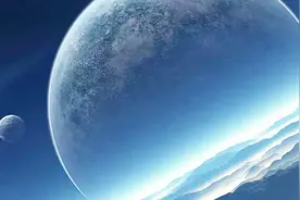 高中数学必修一重点知识导入6：函数的奇偶性