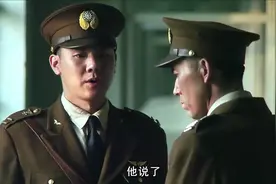 远去的飞鹰：瘸腿飞行员不能开飞机，可他不想放弃，坚决不退出
