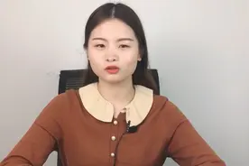 床上螨虫几万只，只需拿上家里的它，一分钟轻松除螨！视频封面