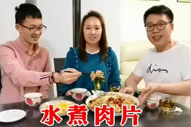 大连疫情严峻，单位通知放假3天，居家给儿子做美食，加油大连！视频封面