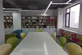 实探37㎡的郑州青年人才公寓有多香！配套亮了视频封面