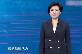 一线：女子上午离世，下午就被丈夫埋在自家菜地里，太蹊跷了！视频封面
