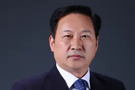 培养兴趣爱好不神秘、简单易行有诀窍#畅谈家庭教育#爱好#兴趣班视频封面