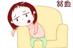 这味中药熏洗在关节处，活血化瘀，专治膝关节损伤！视频封面