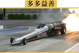 家用车到底需要多大马力最合适？看完秒懂