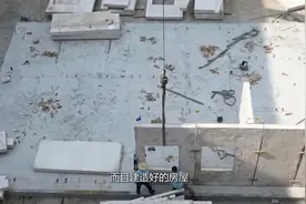 以后农村盖房子不用红砖！新型材料将取代传统，你会接受？